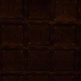PM09 1001,13343
