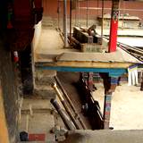 PM09 1001,15937