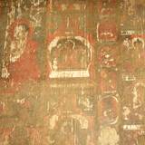PM09 1001,15655
