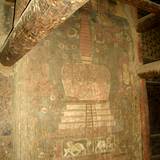 PM09 1001,15833