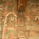 PM09 1001,15653
