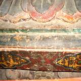PM09 1001,14087