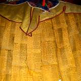 PM09 1001,13165