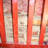 PM09 1001,13973