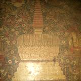 PM09 1001,15884