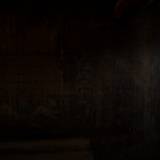 PM09 1001,15787
