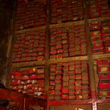 PM09 1001,13416