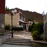 PM09 1001,14663
