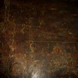 PM09 1001,13214
