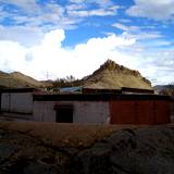 PM09 1001,13597