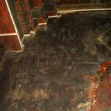 PM09 1001,13242