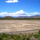 PM09 1001,15476