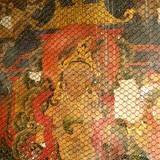 PM09 1001,13283