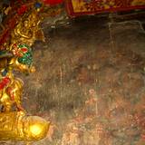 PM09 1001,13084