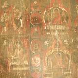 PM09 1001,15612