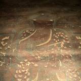 PM09 1001,13362