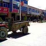 PM09 1001,14585