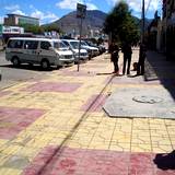 PM09 1001,15358