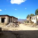PM09 1001,15467