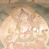PM09 1001,15719