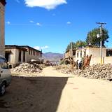 PM09 1001,15465