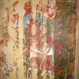 PM09 1001,15754