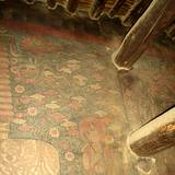 PM09 1001,15899