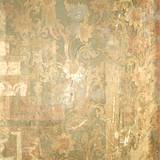 PM09 1001,15836