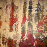 PM09 1001,15870