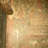 PM09 1001,15848