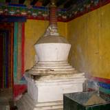 PM09 1001,12894