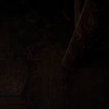 PM09 1001,15782