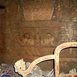 PM09 1001,15791