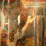 PM09 1001,13508