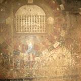 PM09 1001,15878