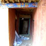 PM09 1001,15910