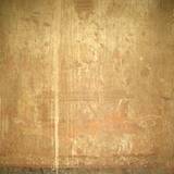 PM09 1001,15763