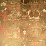 PM09 1001,15609