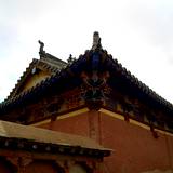 PM09 1001,15743
