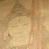 PM09 1001,15715