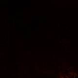 PM09 1001,13288