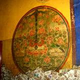 PM09 1001,13037