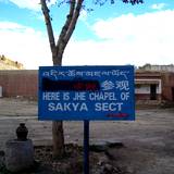 PM09 1001,13615