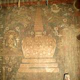 PM09 1001,15793