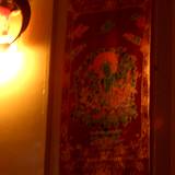 PM09 1001,14698