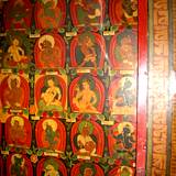 PM09 1001,14378