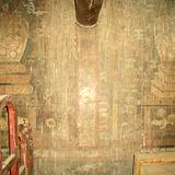 PM09 1001,15796