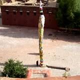 PM09 1001,13519