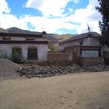 PM09 1001,15361