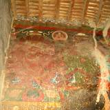 PM09 1001,13491